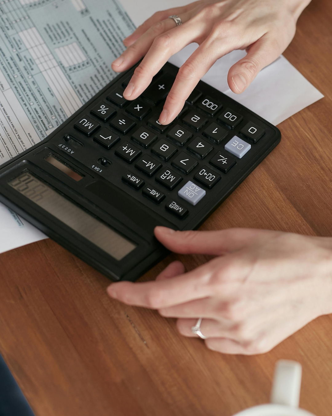 Profitez du crédit d’impôt immédiat pour vos travaux de jardinage en Indre-et-Loire 37