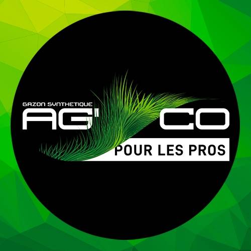 Fournisseur de gazon et pelouse synthétiques pour les professionnels à Six Fours les plages
