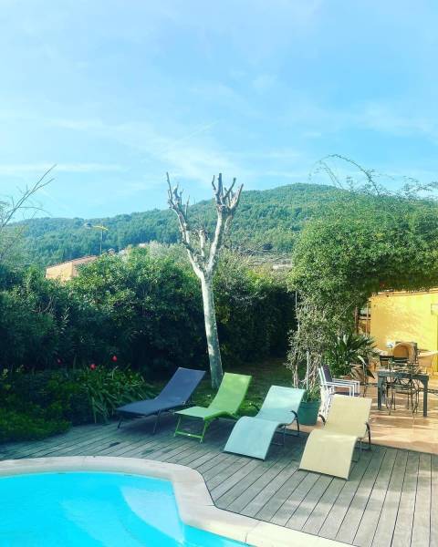 Notre jardinier paysagiste vous apporte toute son expertise pour élaguer un arbre platane dans votre jardin : tarif, saison, conseils personnalisés, à Cuers et partout dans le Var 83