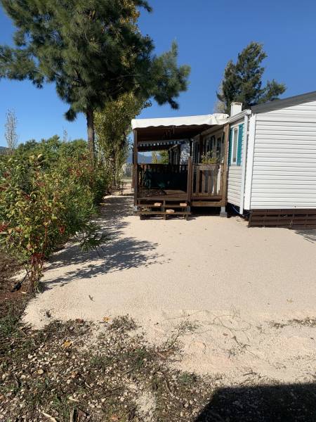 Professionnel expert pelouse artificielle Toulon 83